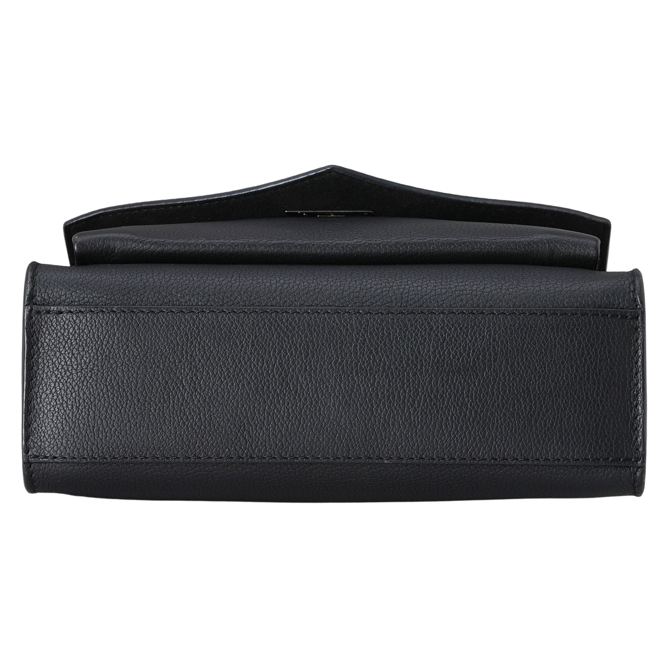 LOUIS VUITTON(USED)루이비통 M51418 마이락미 BB